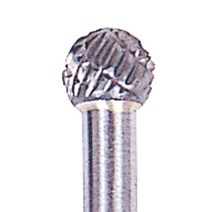 스마토 로타리바 초경로타리바 생크3MM SD-53M DC