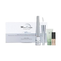 동성제약 메디커버 DHA펜4.5ml 백반증13%+미니1종, 에뛰드기초1종