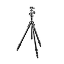 GITZO 짓조 GK1542-82QD Mountaineer Kit GT1542+GH1382QD 카본삼각대