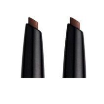 Cle de Peau Beaute Eyebrow Pencil Cartridge, 2팩