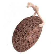 돌발밀이 화산석, 3개