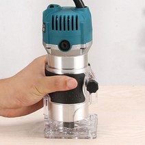 목재 트리머 루타기 홈파기 루터기 목공 800W 전기 나무 밀링 조각 Slotting 트리밍 기계 손 라우터 EU 영국 미국 AU 플러그, CHINA, US Plug