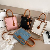 가죽 독학 집에서할수있는취미 공예 공방원데이클래스 혼자하는취미 핸드폰 키, 4가죽공예키트 블랙