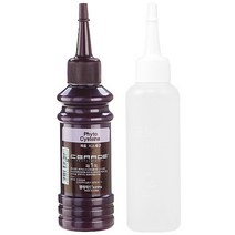 소망 엠세라드 피토 시스테인 펌 1 2제 100ml