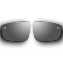 옵틱글래스 BMW 5시리즈 680R 광각미러, NO.181 - (7세대/16.10~/BSA), 1개