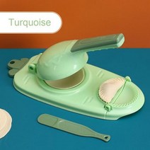 계란빵 기계 업소용 전기 풀빵 메이커 노점상 달걀빵 에그 2In1 만두 메이커 DIY 키트 래퍼 프레스 수동 노, 03 C