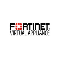 Fortinet FortiGate-VMULV License 1 YR FortiGuard Security Rating FC-10-FULVM-175-02-12 null, FortiGate-VMULV SR - 1YR