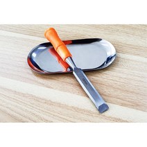 목재 평끌 제작용 초급자 조각 도 칼 끌 나무조각 현장 판화 공방용 목공공구 셀프