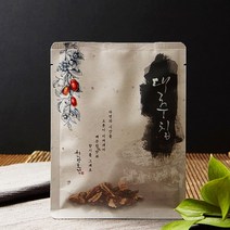 경산 대추칩 50g, 없음