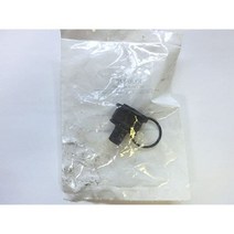 라쳇 렌치 Snapon 스냅 온 래칫 수리 용 부품 세트 38 삽입 49 기어 RKRF749 병행 품