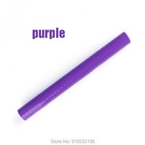 차꾸미기 1세대 실리콘 인터쿨러 탑 마운트 파이프 튜브 호스 키트 2000-2006 미니 쿠퍼 S GTT R53, 10 보라색