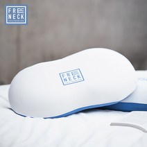 프리넥 메모리폼 컨디션 높이조절 베개, 단품