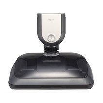 [LG] 코드제로 A9S 무선청소기 안심 스팀 물걸레 흡입구 (VNZ-SM02N/베이지), 1개, 옵션선택