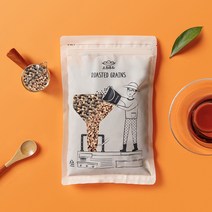 소화푸드 볶은 율무 피율무 500g 국산 율무차 사마귀 통율무 껍질율무, 1개