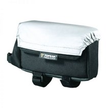 [정품] Topeak 토픽 TriBag 대형 전천후