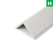 BMC 인조대리석 마루굽틀, 헤스티아, 1000mm, 1개