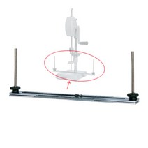 쭈bapha_아톰)수동천공기(ABD-810)척도(ABD-330) 고정대 자료만들기 사무용 회사 서류만들기 문구용 받침대♥LtMS, ♥myHoney-쇼핑, ♥myside!