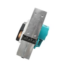 220V 다기능 목공 도구 전동 공구 목수 휴대용 대패 목재 밀링 조각 기계 1000W, 01 210V-240V_02 UK