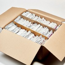 숙성칡즙 80ml*60포 (총 2박스), 단일옵션, 60포, 80ml
