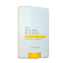 이자녹스 유브이 선 프로 365 에어리 선스틱