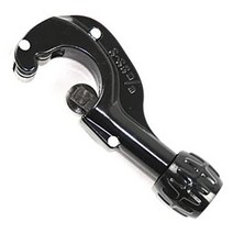 일본직발송 10. STARDUST 파이프 커터 절단 스테인리스 알루미늄 구리 놋쇠 염화 비닐 재단 튜브(A타입) S, One Size_그, One Size_그, 상세 설명 참조0