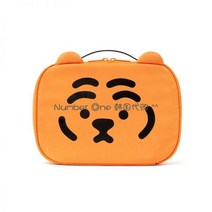 골프볼 파우치 케이스 주머니 힙색 투볼 여성 무지키티거 골프용품 차 타이거 1호 우드커버 캐디백 마크, 06-수납 가방 - 현물 48시간 이내 발송