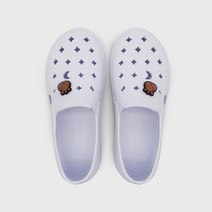 동신이엔에스 만능화