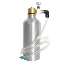 GDI 전자 가솔린 인젝터 클리너 삼원 촉매 변환기 가솔린 EFI 전자 클리너, 3-way Cleaner-01