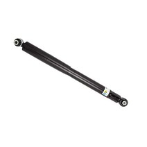 Bilstein B4 OE 교체용 15-17 포드 트랜짓-250/트랜짓-350 후면 트윈튜브 충격 흡수 장치 (19-255576) 498739