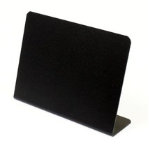 매장 가격표 10cm x 7.5cm 5개 가격표시대 매장가격표