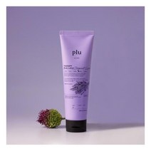 플루 테라피 바디로션 베르가못라벤더 200ml