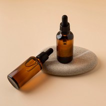 천연사랑 보르피린, 1개, 30ml