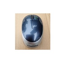 삼성전자 블루투스 마우스 SMB-9400B 새상품