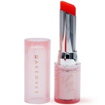 웨이크메이크 비타민 수분톡 틴트 립밤, 3호 핑크바이브, 1개