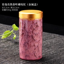 강아지 고양이 반려 동물 기념 용품 트럼펫 애완 동물을 세라믹 냄비 또는 바륨 틈새 통에 묻혀 변경하십시오, 13 Picture color