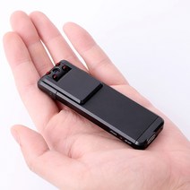 픽스 블랙박스 바디 액션캠 XAC-302, 본품+픽스 블랙 SD카드 MLC(128GB)