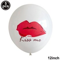 대형 3D 갈색 생일 축하 곰 풍선 호일 베이비 샤워 장난감 어린이 소년 소녀 파티 용품 1 개, As shown, Latex balloon-5pcs