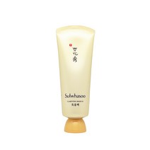 설화수 옥용팩 150ml, 1개, 3개