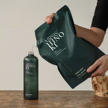 에어시스 천연 편백수 피톤치드 원액 2L 천연 탈취제 진드기 곰팡이 새집증후군 제거, 2L 피톤치드 편백 잎 수액+공병 (포함)