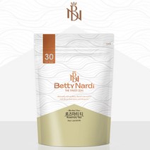 로즈마리 삼각망 30티백 허브차 잎차 꽃차 로즈마리티, 고객만족스토어_1개