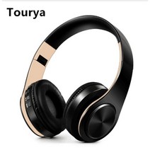 샤오미 Tourya B7 무선 블루투스 헤드셋 TV MP3