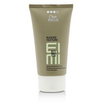 웰라 아이미 러기드 텍스처 매트 페이스트 75ml