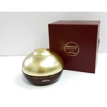 에스테로스 이데베논 에이지 리커버리 크림 80g