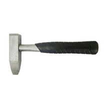 BHS 국산 다가네망치 BHS-TT230