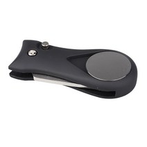 도매팜 골프 바닥을 보수해야 할 때! 접이식 안전 그린보수기 바닥고르기 볼마커거치, 1개, 1개