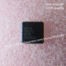 가정용오락실게임기 고전 ADF4602BCPZ ADL5355ACPZ-R7 AD9516-3BCPZ-REEL7 ADL5355 AD9516 02BCPZ 신규, 한개옵션1, 01 WHITE