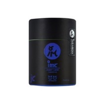 IMC JC 조인트 케어 30개입 글루코사민 반려견 강아지 장수건강 슬개골수술 노견