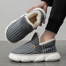 남성 남자 부츠 워커 신발 남성화 보드 플러스 벨벳 스노우 스포츠 레저 청 면화 겨울