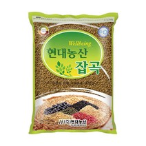 국산 차조 2kg 428170