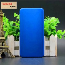 Xiomi Redmi Note 10-5G/ PRO MX/T/6/7/2/3/4/5/Poo F1/F4/3/M4 금속 3D 승화 케이스 인쇄 도구, 01 POCCO M3